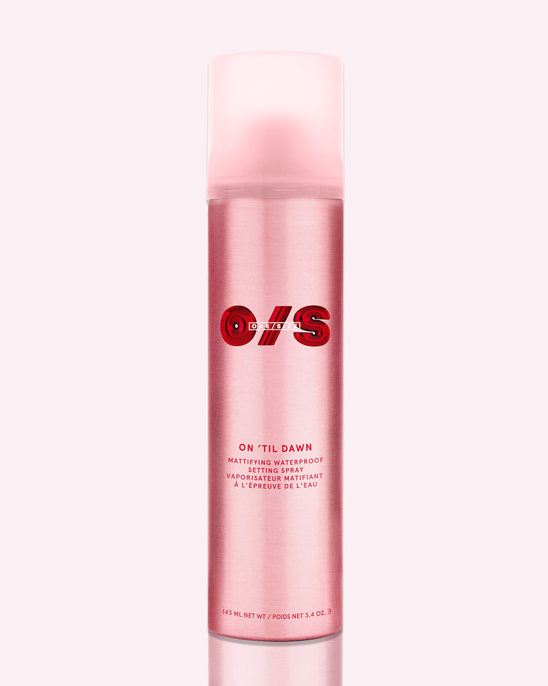 on-til-dawn-setting-spray-full-sized